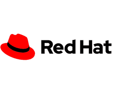 Red Hat Red Hat