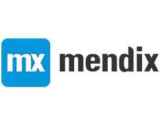 Mendix Mendix